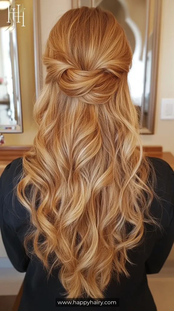 Prom Hairdos 18