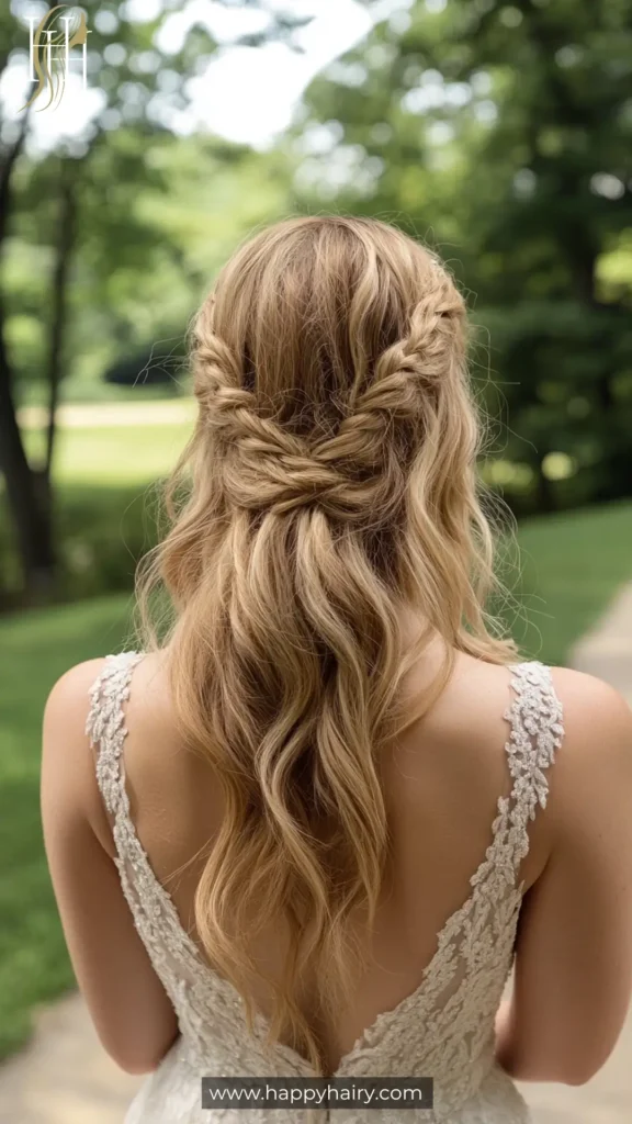 Prom Hairdos 23