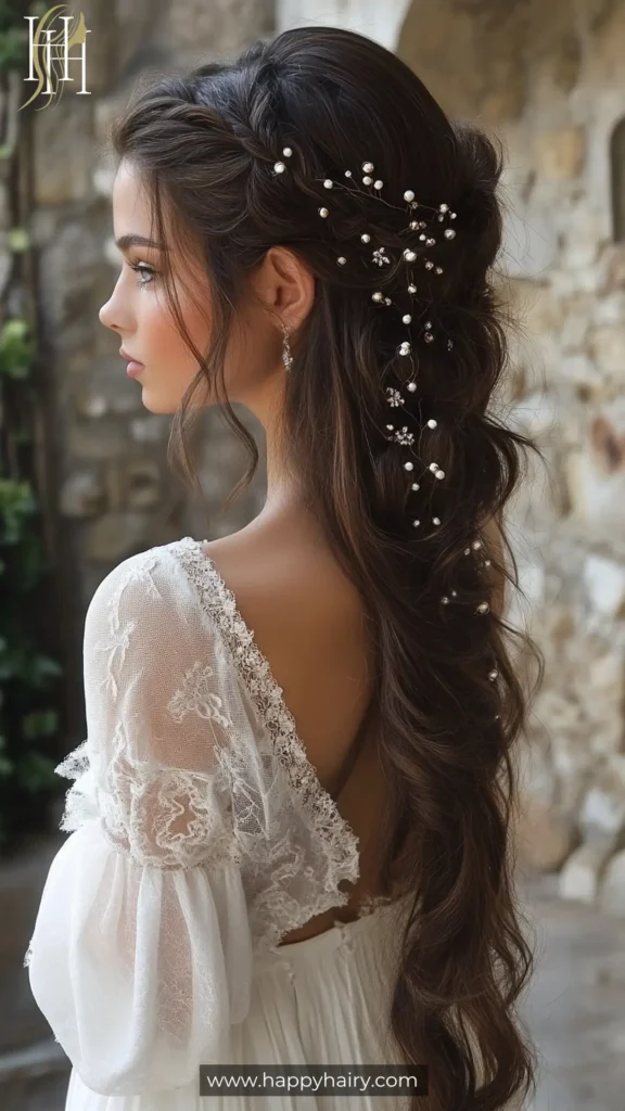 Prom Hairdos 25