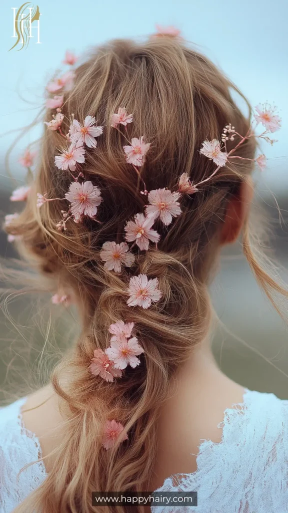 Prom Hairdos 26