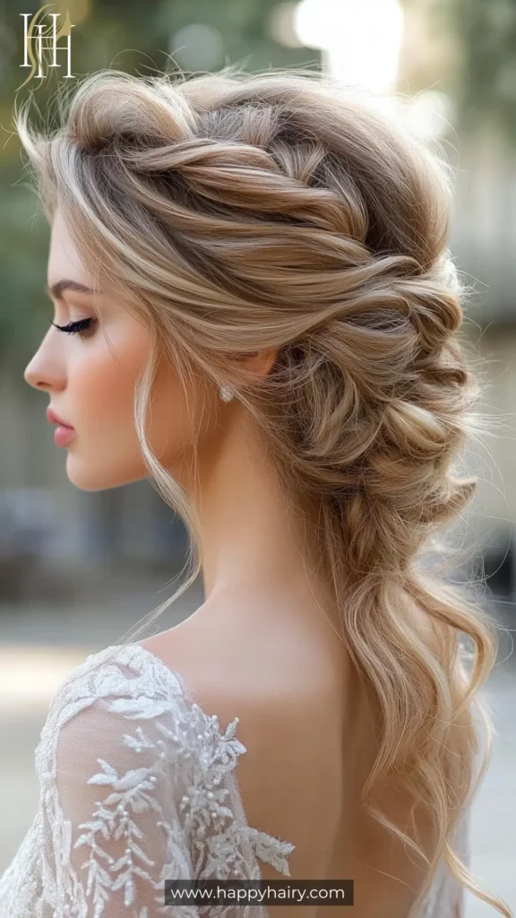 Prom Hairdos 27