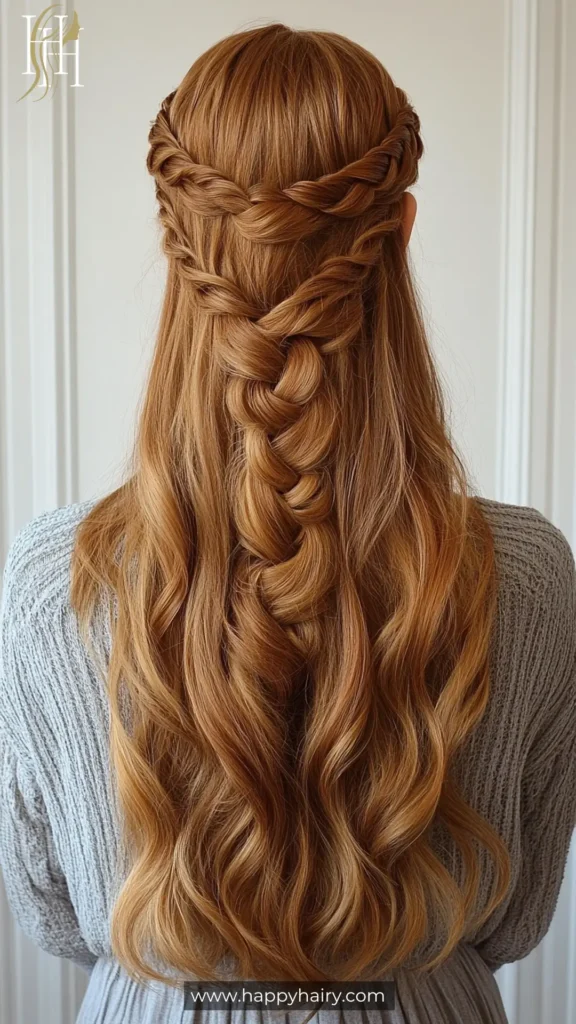 Prom Hairdos 28