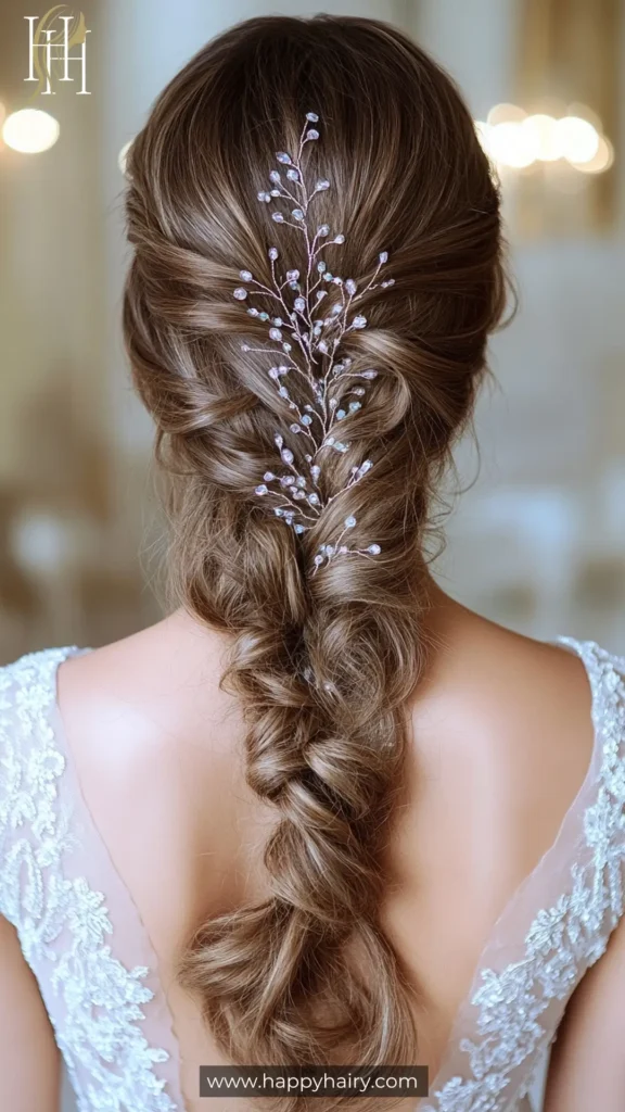 Prom Hairdos 29