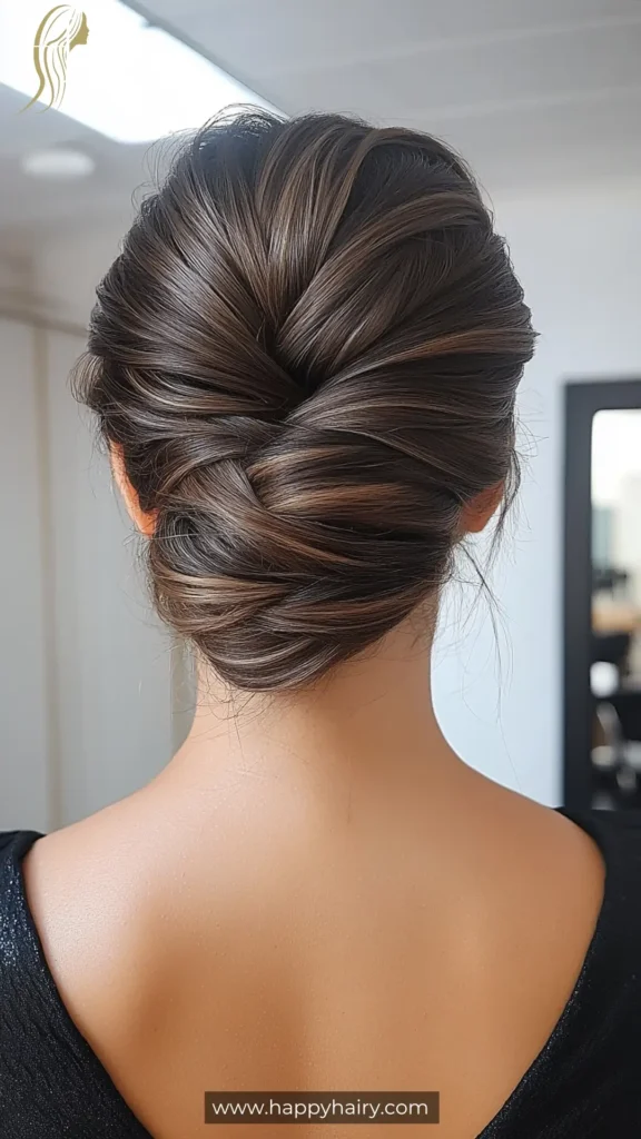 Prom Hairdos 36