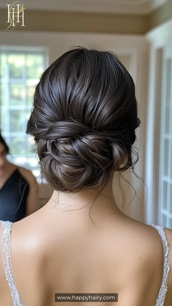 elegant prom hairstyles 13