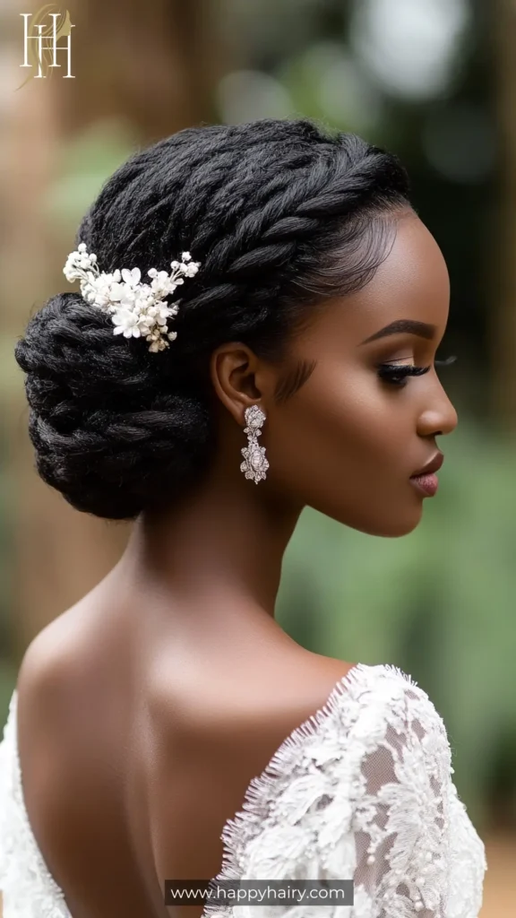 elegant prom hairstyles 6