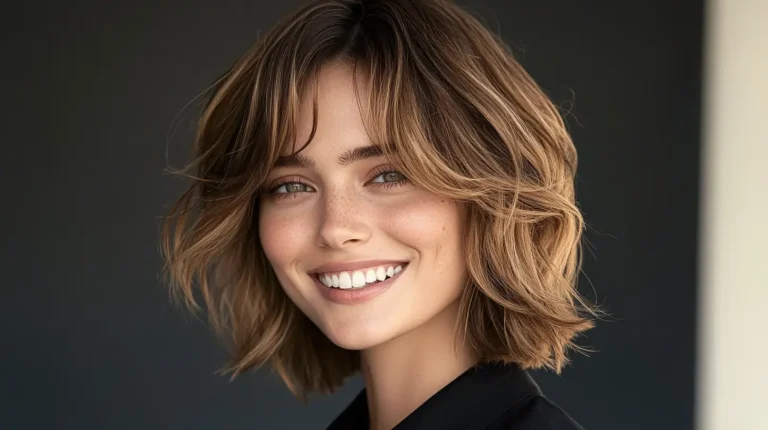 layered haircut1