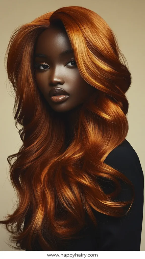 Apricot Copper 1
