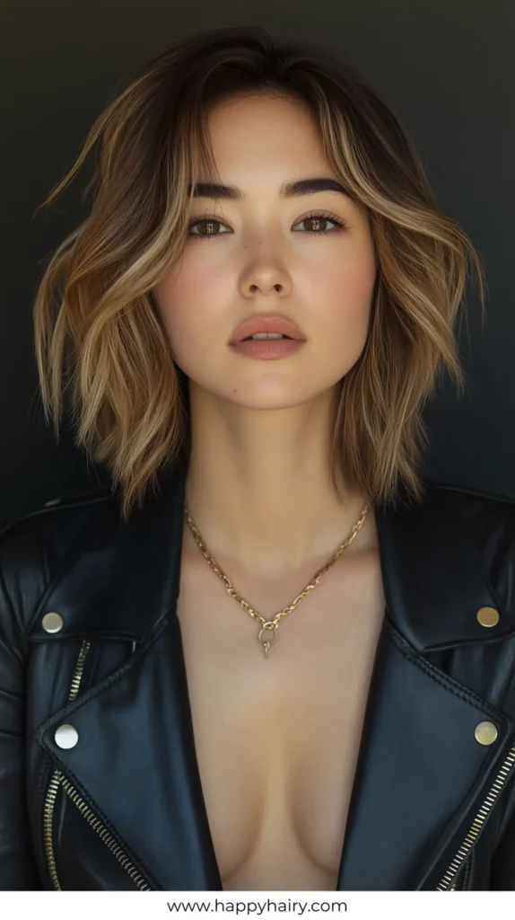 Bronzed Brown 3
