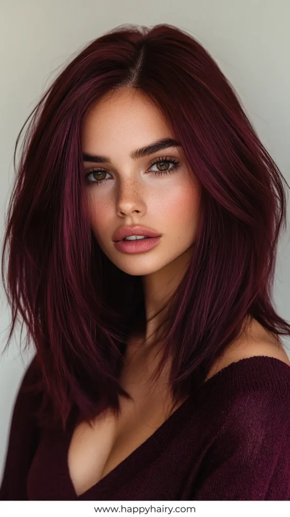 Cherry Cola 3