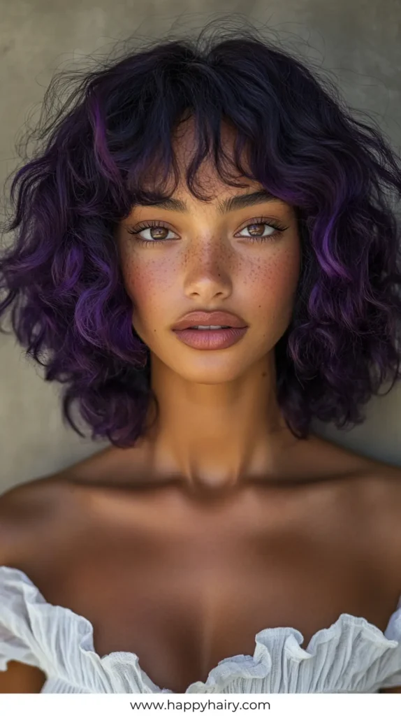 Eggplant 3