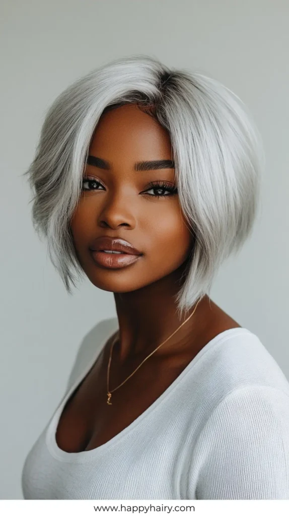 Silver 1