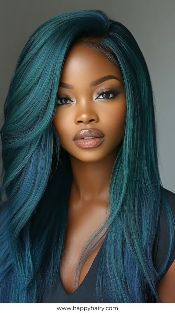 Teal 3