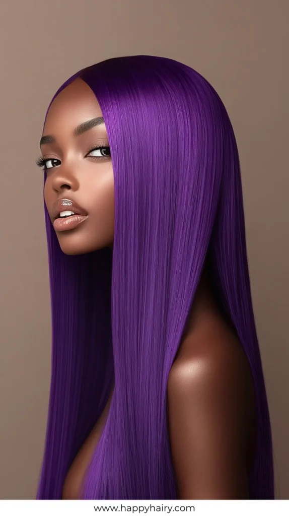Violet 3