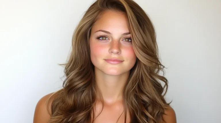 Old Money Hair Women 3 3