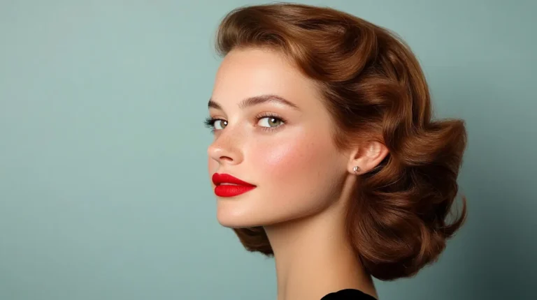 blowout side part 3