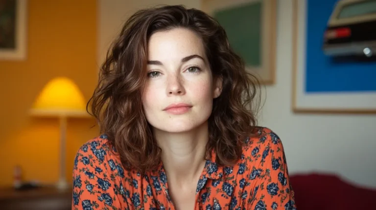 old money brunette hair 3 1
