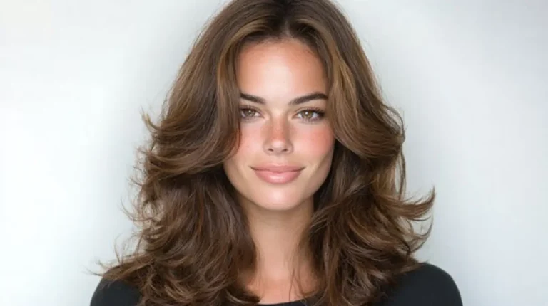 old money hair Ideas 3