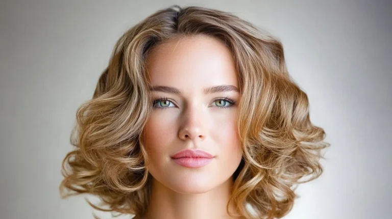 old money style hair 3