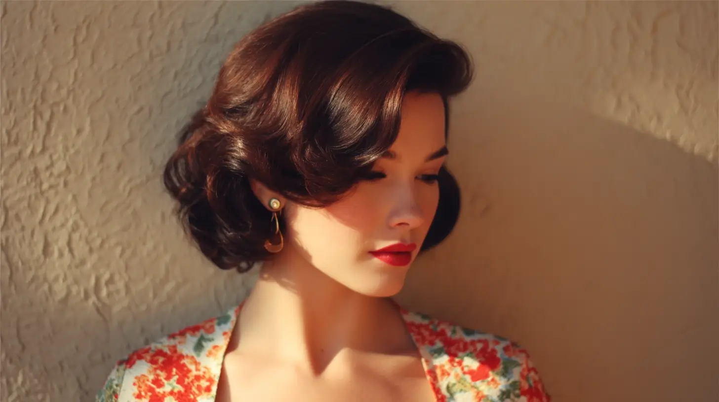 50s bob 3