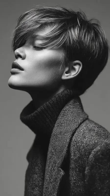 Chic