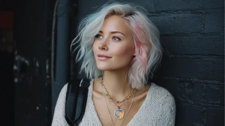 Prism Hair 2 1