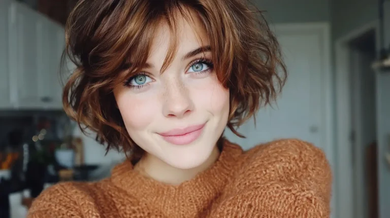 Short alt hair 2 1