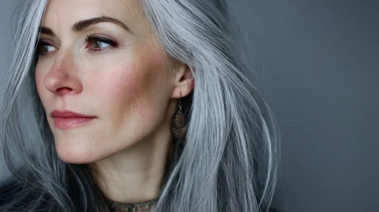 Silver highlights 2
