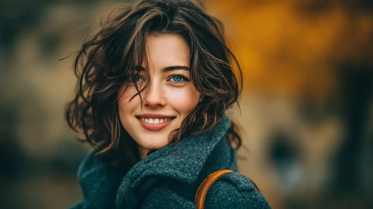 Youthful haircuts 2