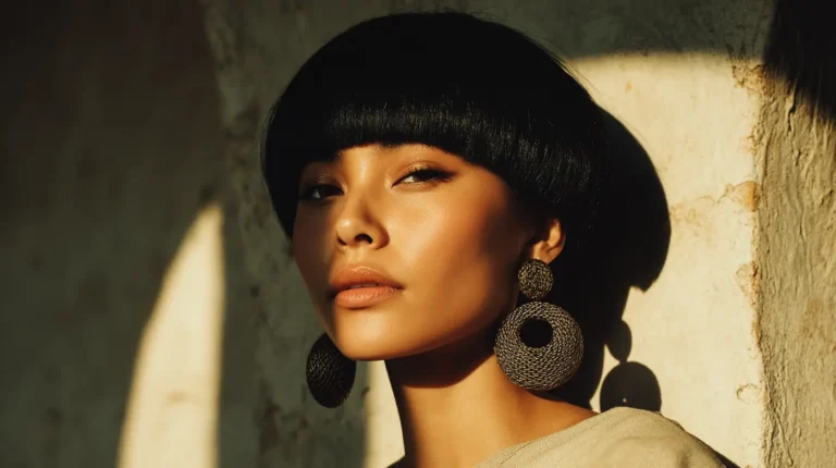 mushroom haircut 2 1